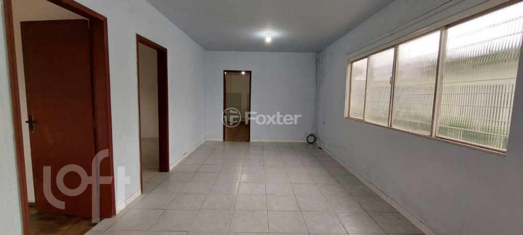 Casa à venda com 2 quartos, 107m² - Foto 2