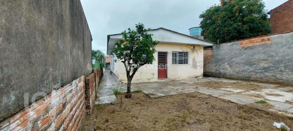 Casa à venda com 2 quartos, 107m² - Foto 8