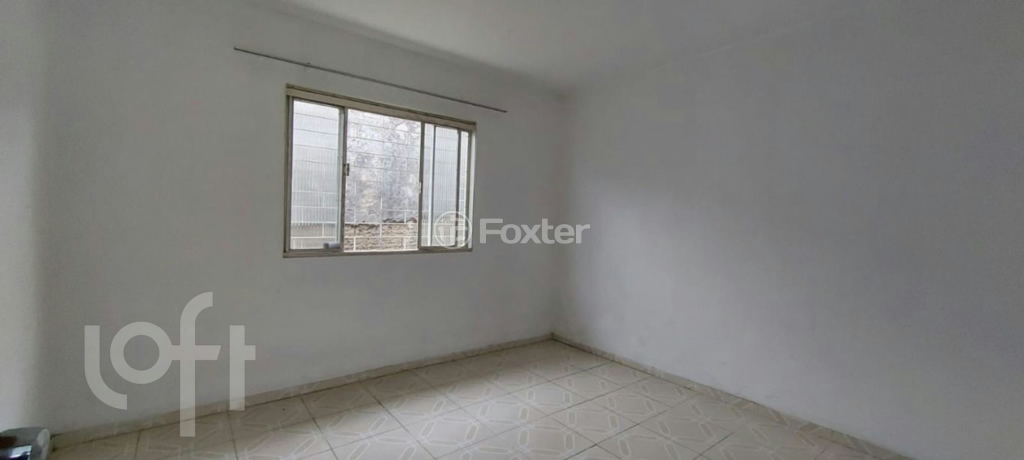 Casa à venda com 2 quartos, 107m² - Foto 4