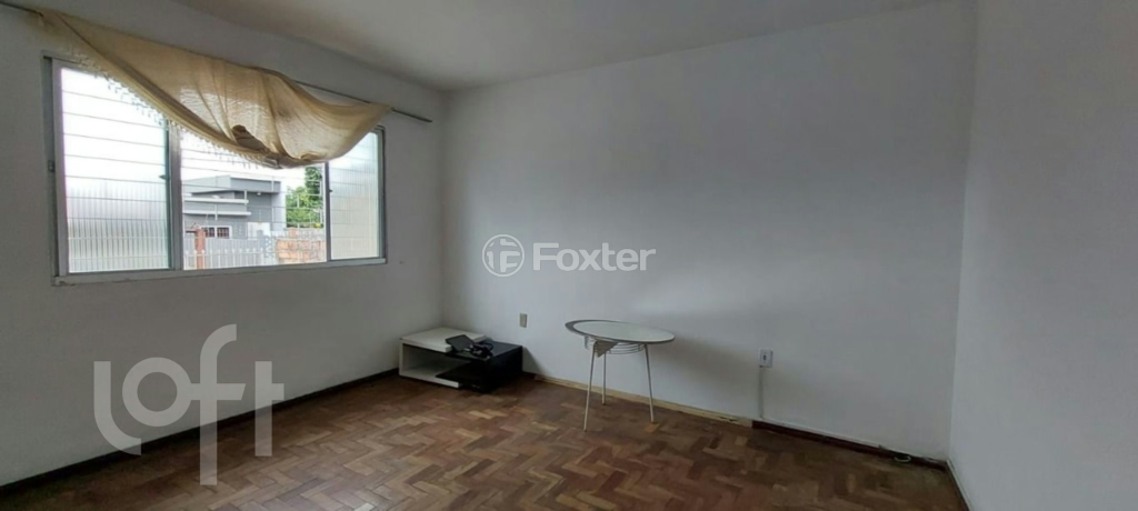 Casa à venda com 2 quartos, 107m² - Foto 3