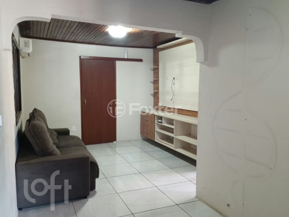 Casa à venda com 3 quartos, 133m² - Foto 14