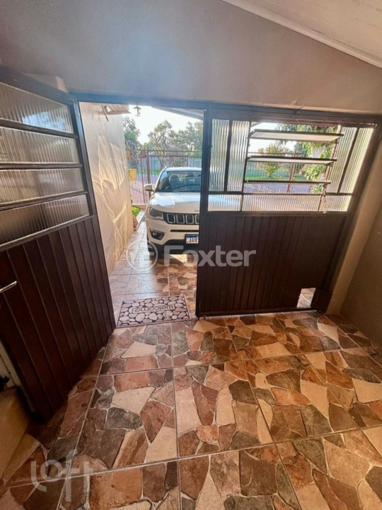 Casa à venda com 3 quartos, 133m² - Foto 21