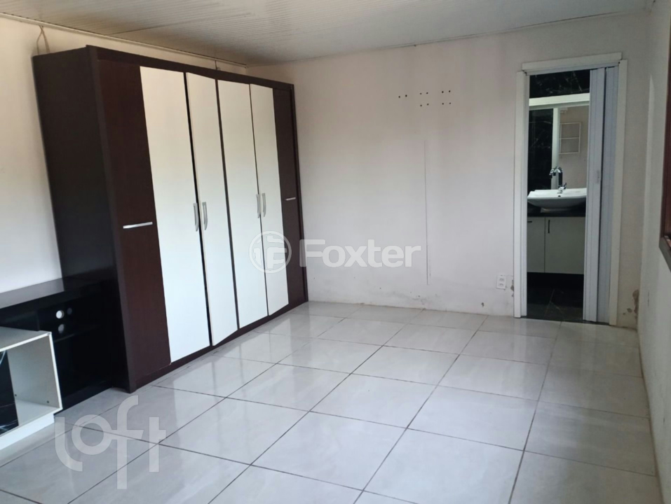 Casa à venda com 3 quartos, 133m² - Foto 19