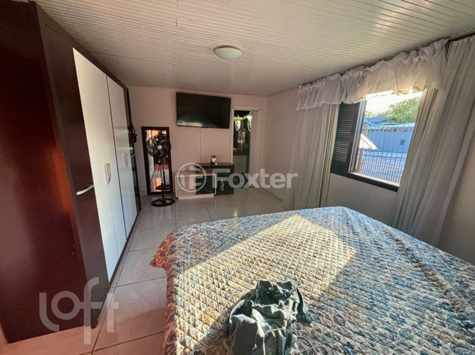 Casa à venda com 3 quartos, 133m² - Foto 6