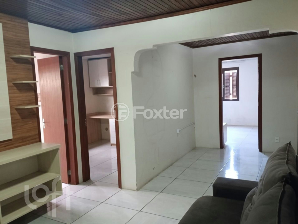Casa à venda com 3 quartos, 133m² - Foto 15