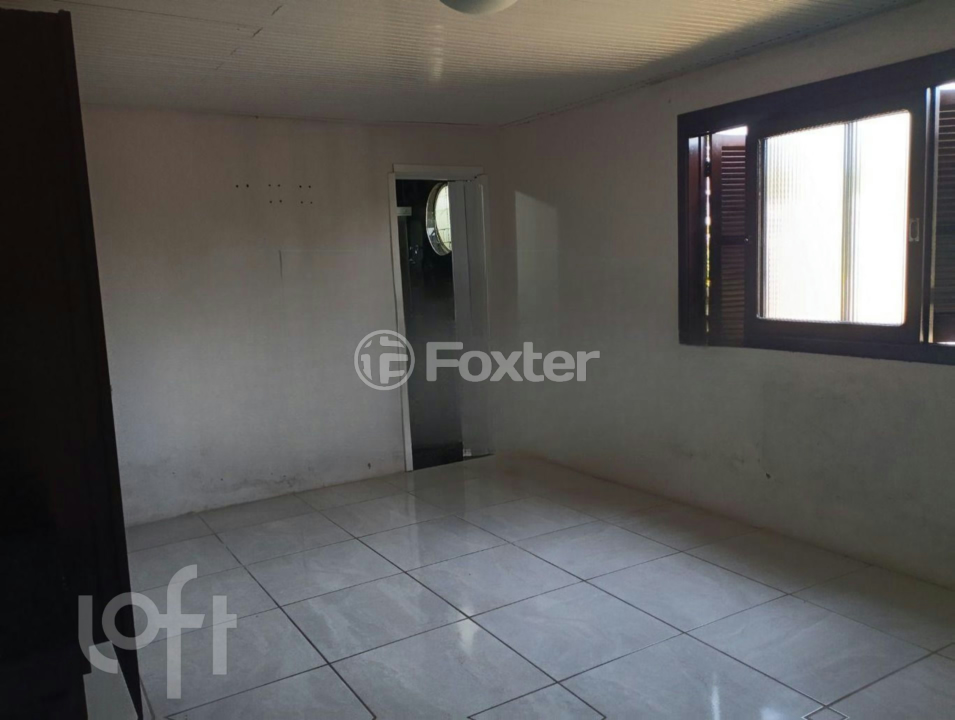 Casa à venda com 3 quartos, 133m² - Foto 18