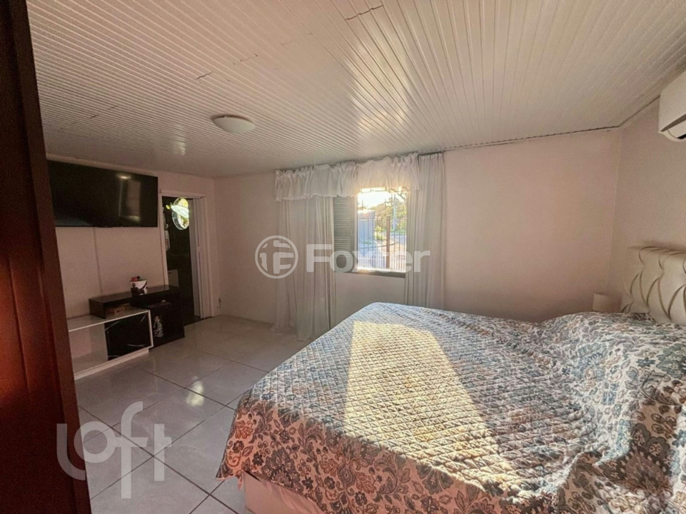 Casa à venda com 3 quartos, 133m² - Foto 7