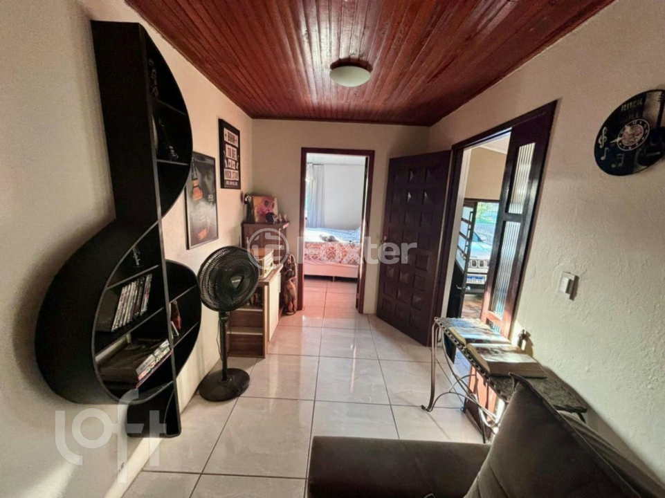Casa à venda com 3 quartos, 133m² - Foto 16