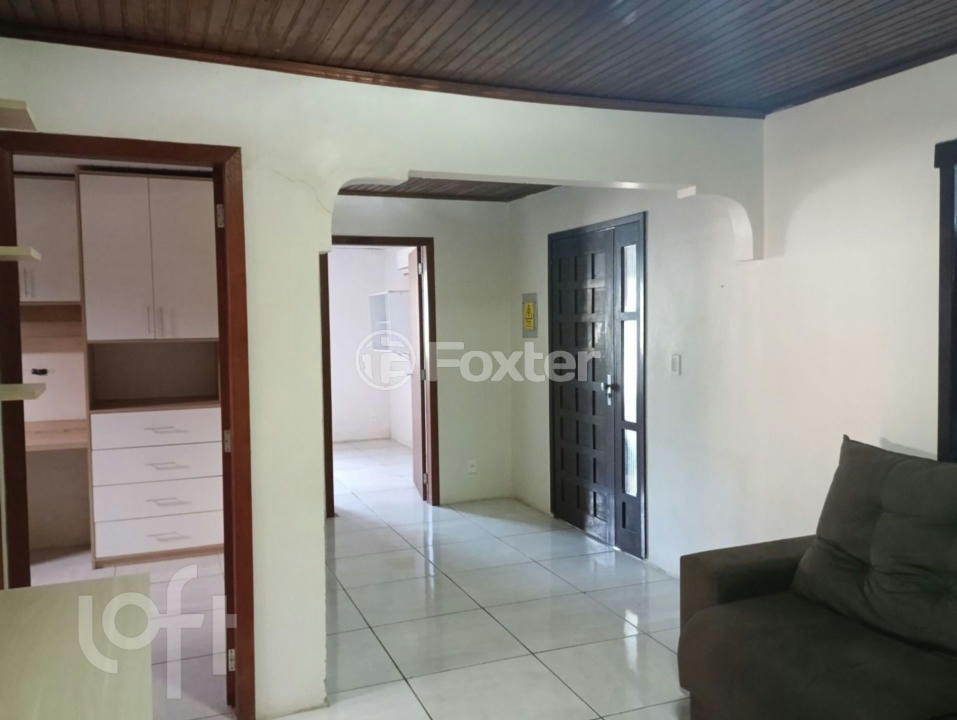 Casa à venda com 3 quartos, 133m² - Foto 12