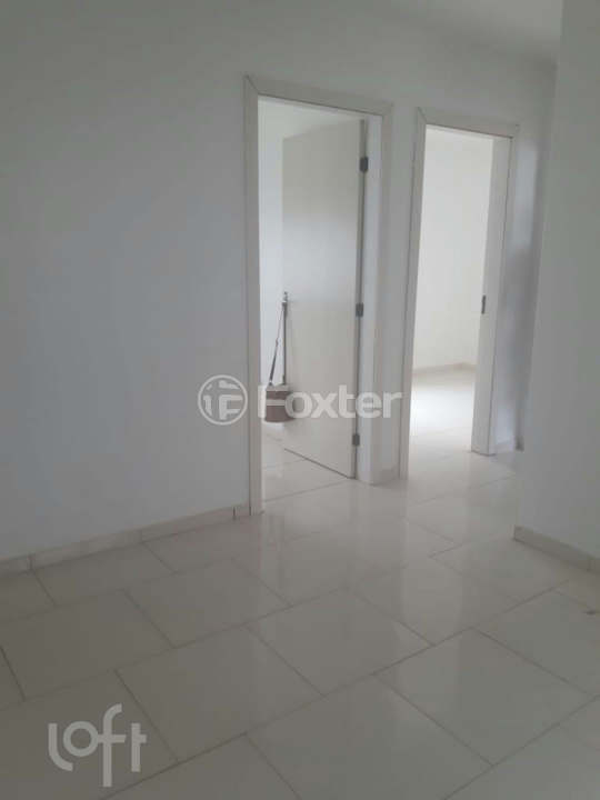Apartamento à venda com 2 quartos, 38m² - Foto 12