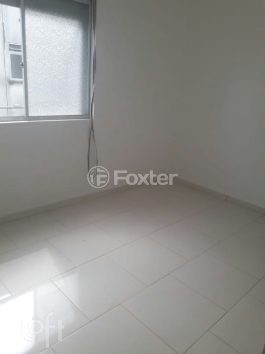 Apartamento à venda com 2 quartos, 38m² - Foto 13