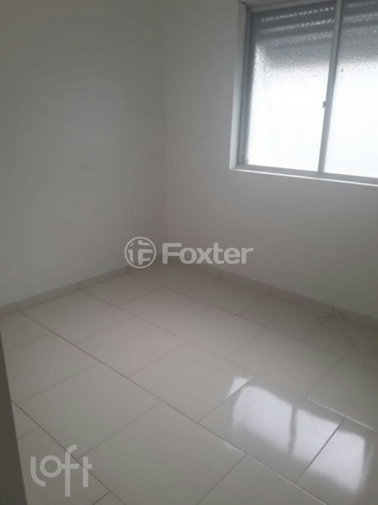 Apartamento à venda com 2 quartos, 38m² - Foto 15