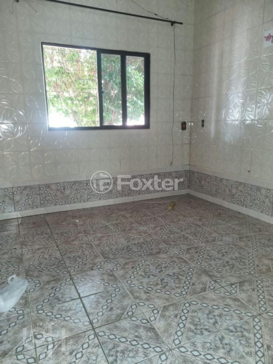 Casa à venda com 2 quartos, 85m² - Foto 3