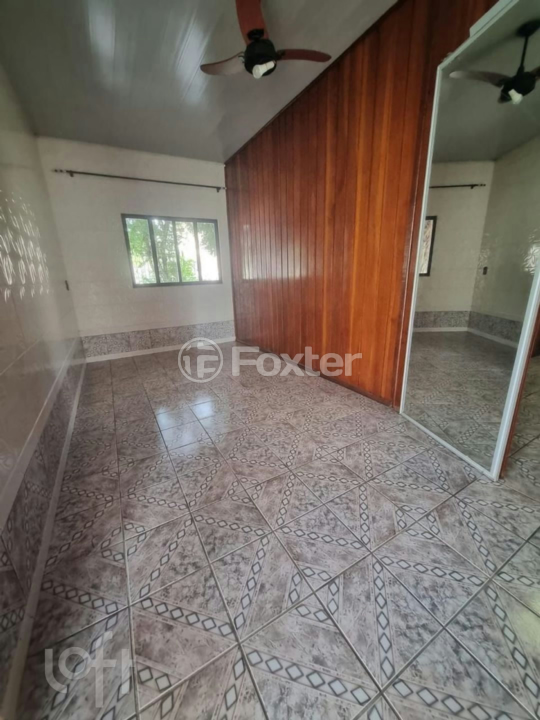 Casa à venda com 2 quartos, 85m² - Foto 2