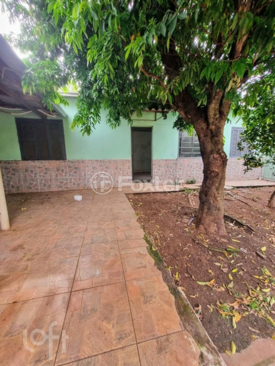 Casa à venda com 2 quartos, 85m² - Foto 7