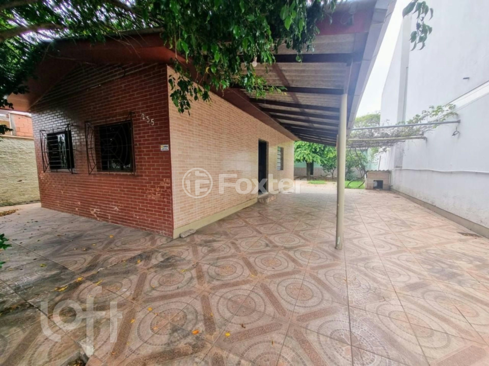 Casa à venda com 2 quartos, 85m² - Foto 9