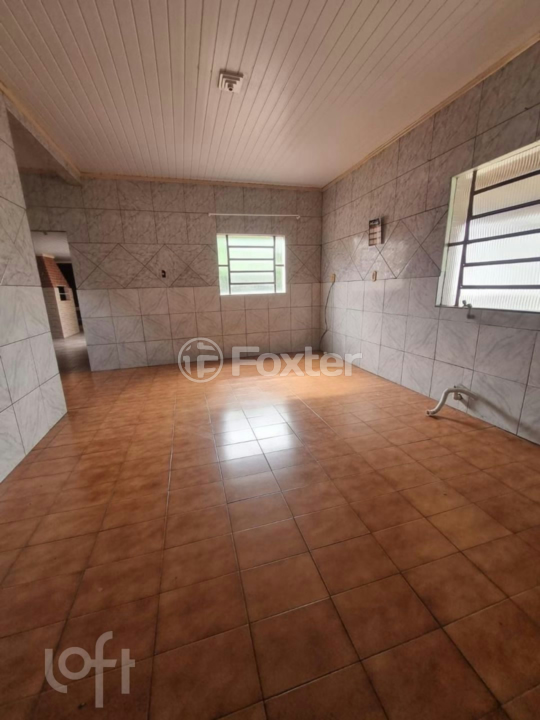 Casa à venda com 2 quartos, 85m² - Foto 11