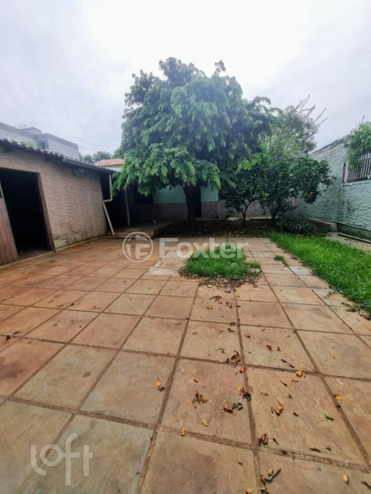 Casa à venda com 2 quartos, 85m² - Foto 8