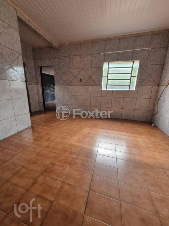 Casa à venda com 2 quartos, 85m² - Foto 1