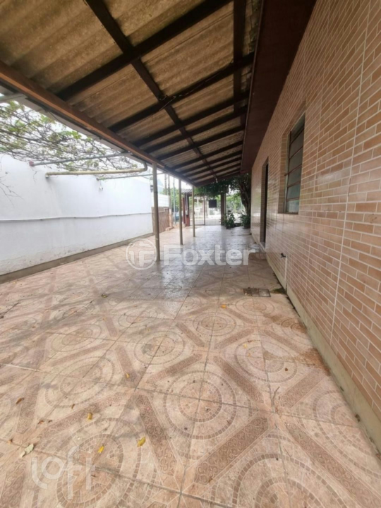 Casa à venda com 2 quartos, 85m² - Foto 6
