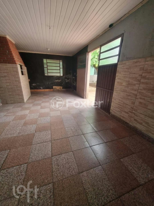 Casa à venda com 2 quartos, 85m² - Foto 5