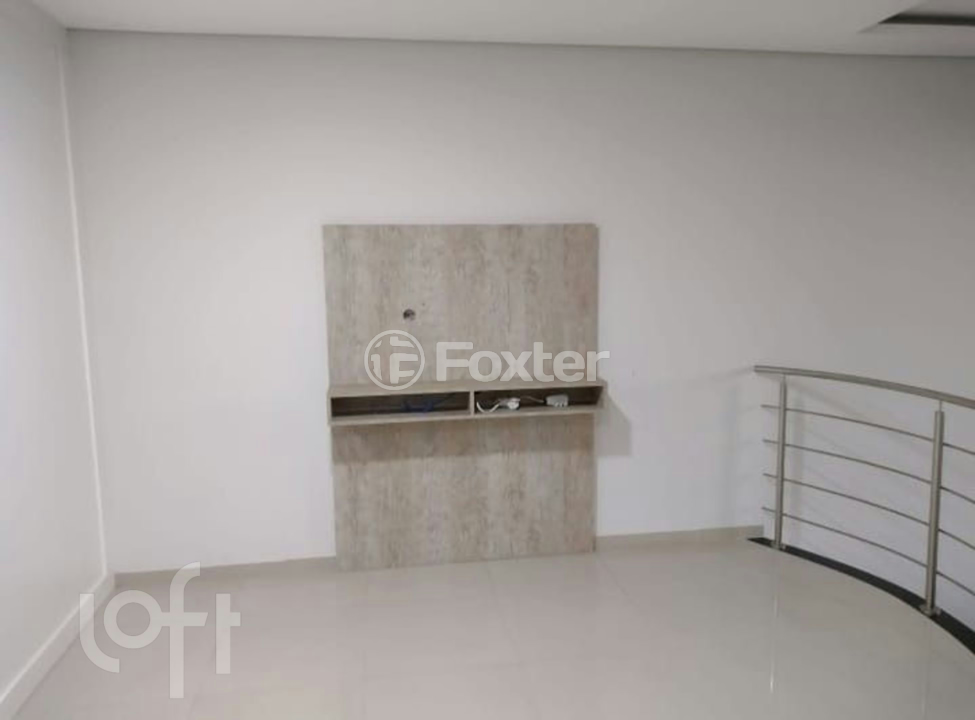 Casa de Condomínio à venda com 4 quartos, 180m² - Foto 3