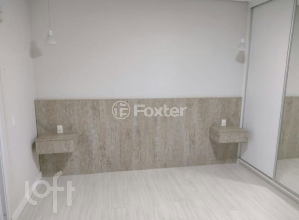 Casa de Condomínio à venda com 4 quartos, 180m² - Foto 5