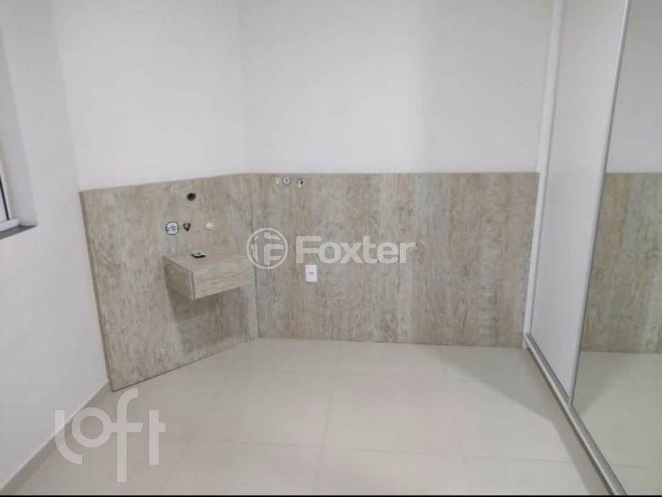 Casa de Condomínio à venda com 4 quartos, 180m² - Foto 4