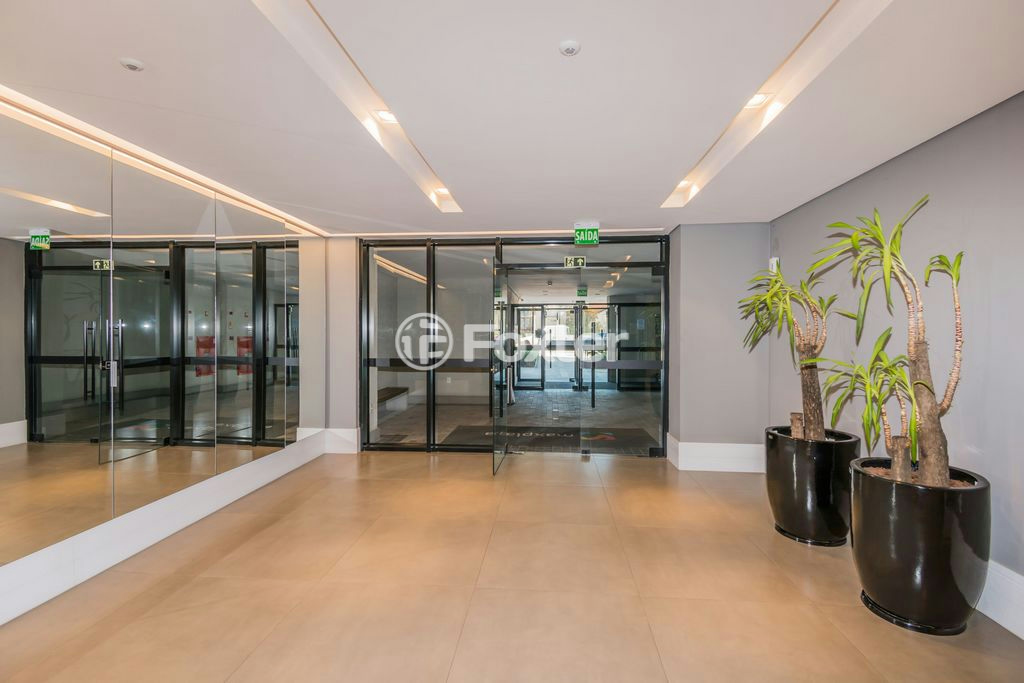 Conjunto Comercial-Sala à venda, 34m² - Foto 4