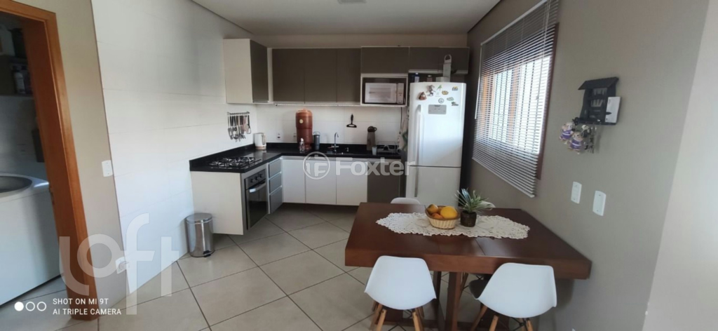 Casa à venda com 2 quartos, 87m² - Foto 27