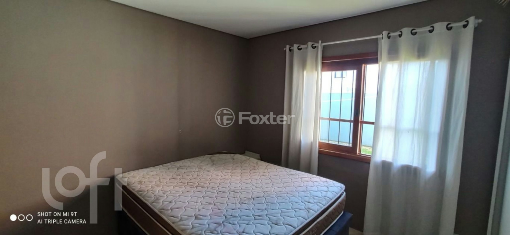 Casa à venda com 2 quartos, 87m² - Foto 13