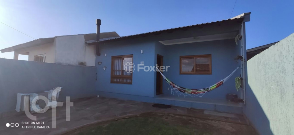 Casa à venda com 2 quartos, 87m² - Foto 36
