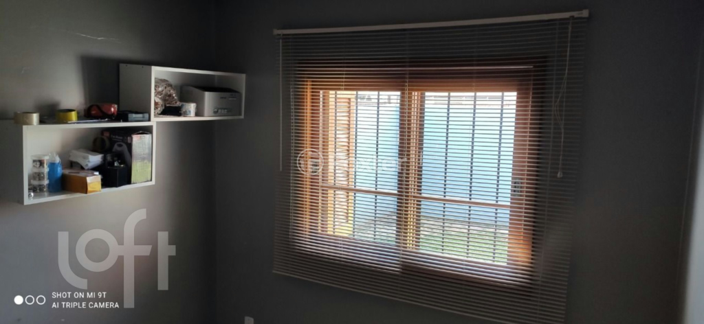 Casa à venda com 2 quartos, 87m² - Foto 35
