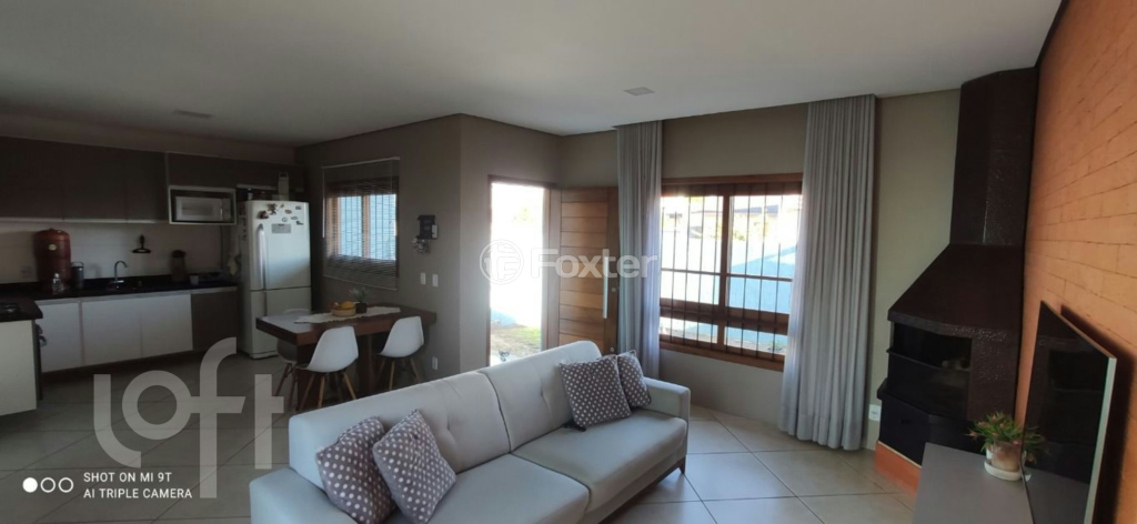 Casa à venda com 2 quartos, 87m² - Foto 33