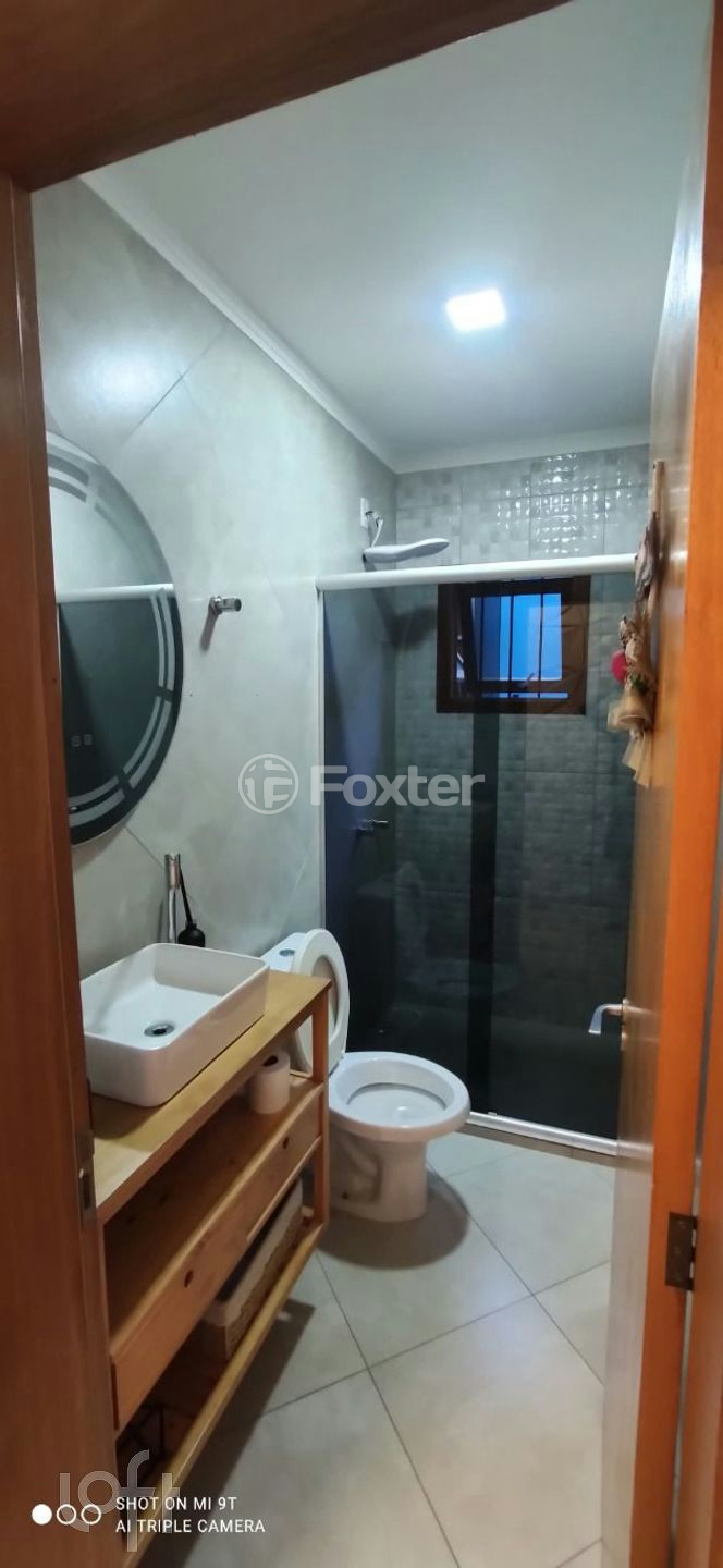 Casa à venda com 2 quartos, 87m² - Foto 20