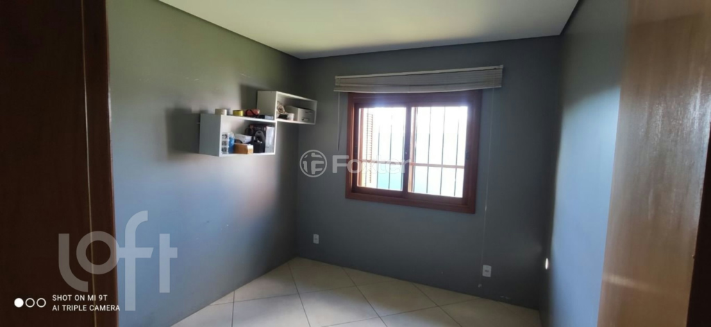 Casa à venda com 2 quartos, 87m² - Foto 34
