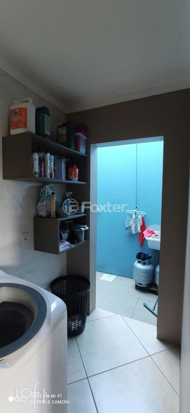 Casa à venda com 2 quartos, 87m² - Foto 26