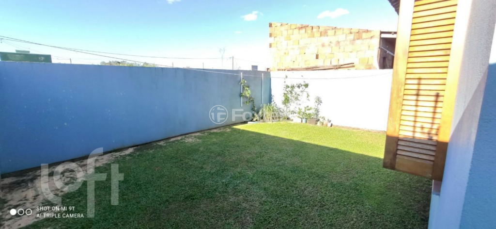 Casa à venda com 2 quartos, 87m² - Foto 10