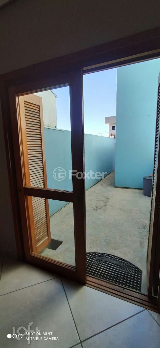 Casa à venda com 2 quartos, 87m² - Foto 9