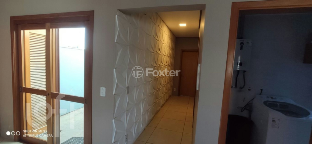 Casa à venda com 2 quartos, 87m² - Foto 23