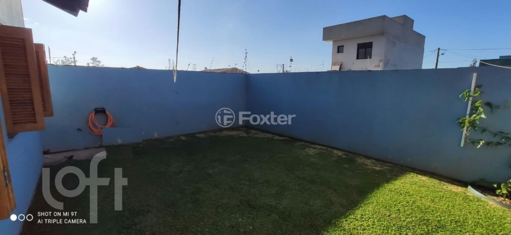 Casa à venda com 2 quartos, 87m² - Foto 7