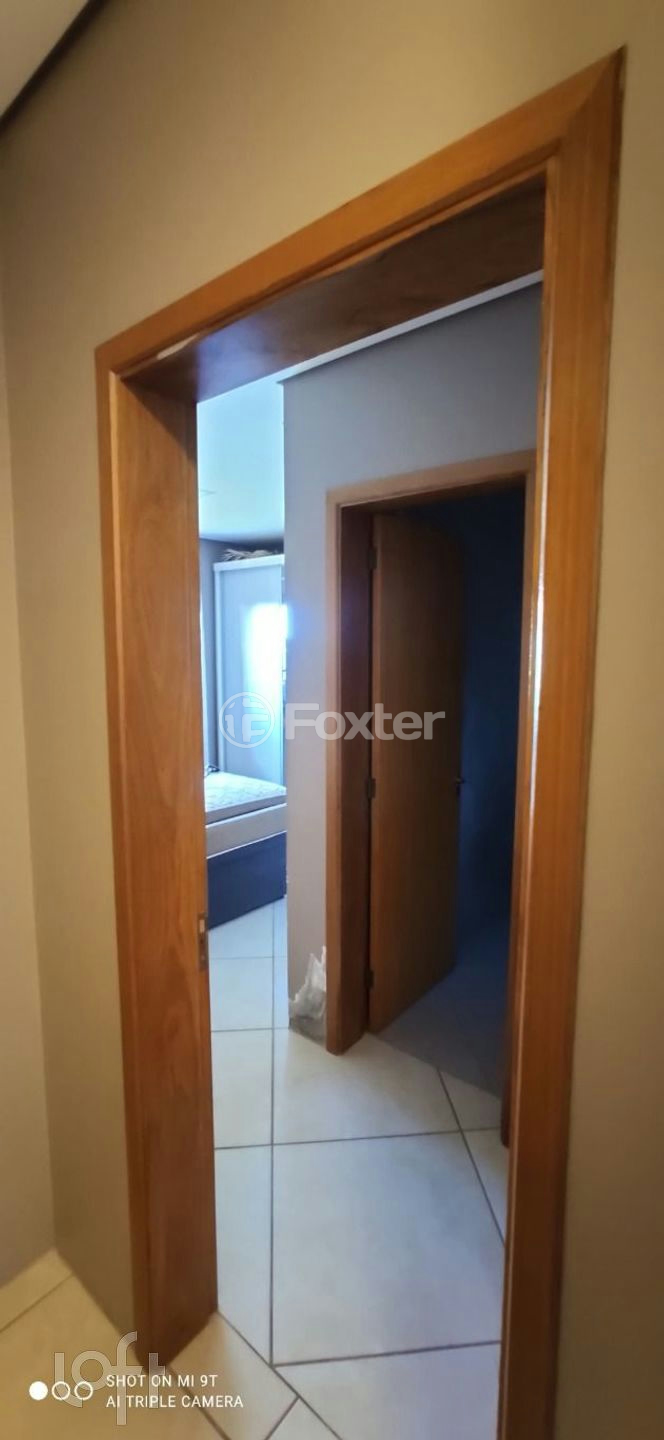 Casa à venda com 2 quartos, 87m² - Foto 18
