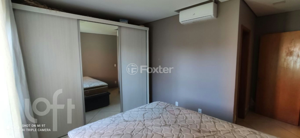 Casa à venda com 2 quartos, 87m² - Foto 14