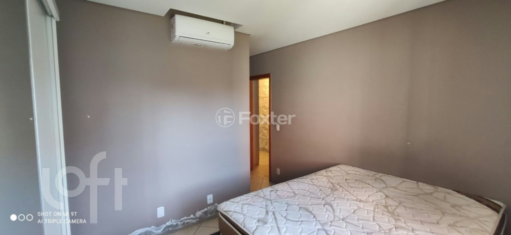 Casa à venda com 2 quartos, 87m² - Foto 15