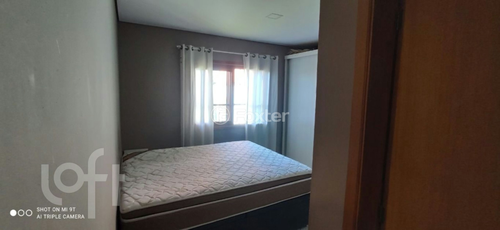 Casa à venda com 2 quartos, 87m² - Foto 17