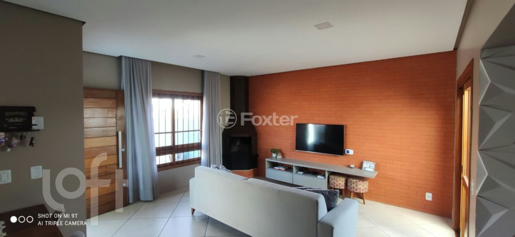 Casa à venda com 2 quartos, 87m² - Foto 29