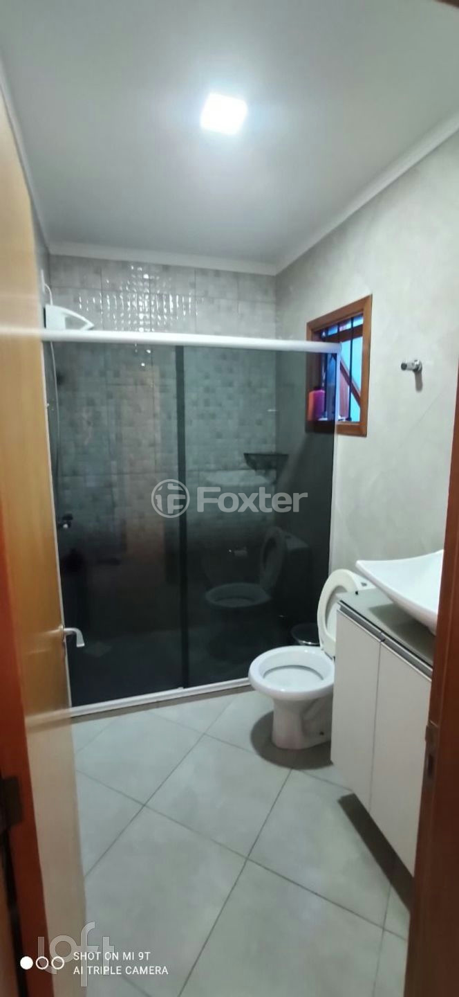 Casa à venda com 2 quartos, 87m² - Foto 19
