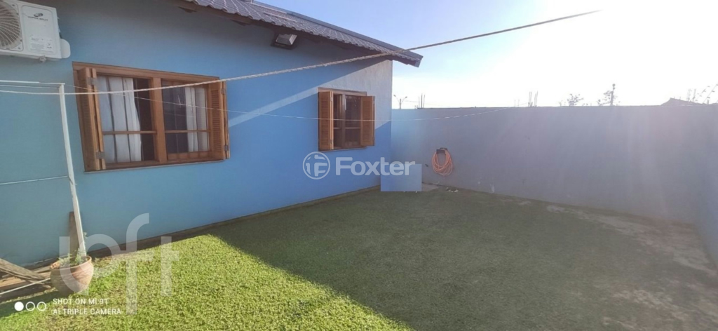 Casa à venda com 2 quartos, 87m² - Foto 6