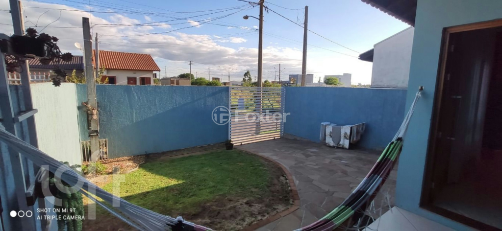 Casa à venda com 2 quartos, 87m² - Foto 4