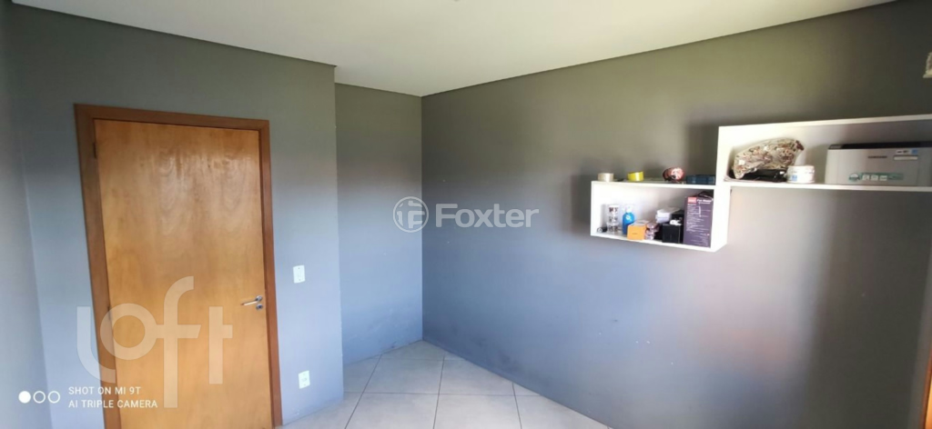 Casa à venda com 2 quartos, 87m² - Foto 31